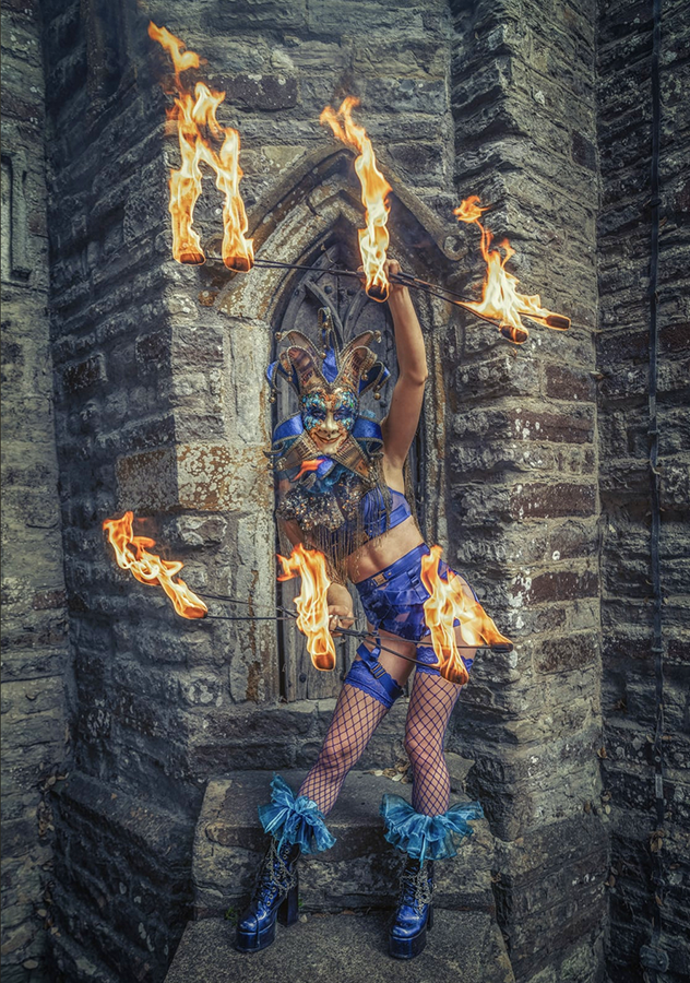 Spooky Fire Artists.png