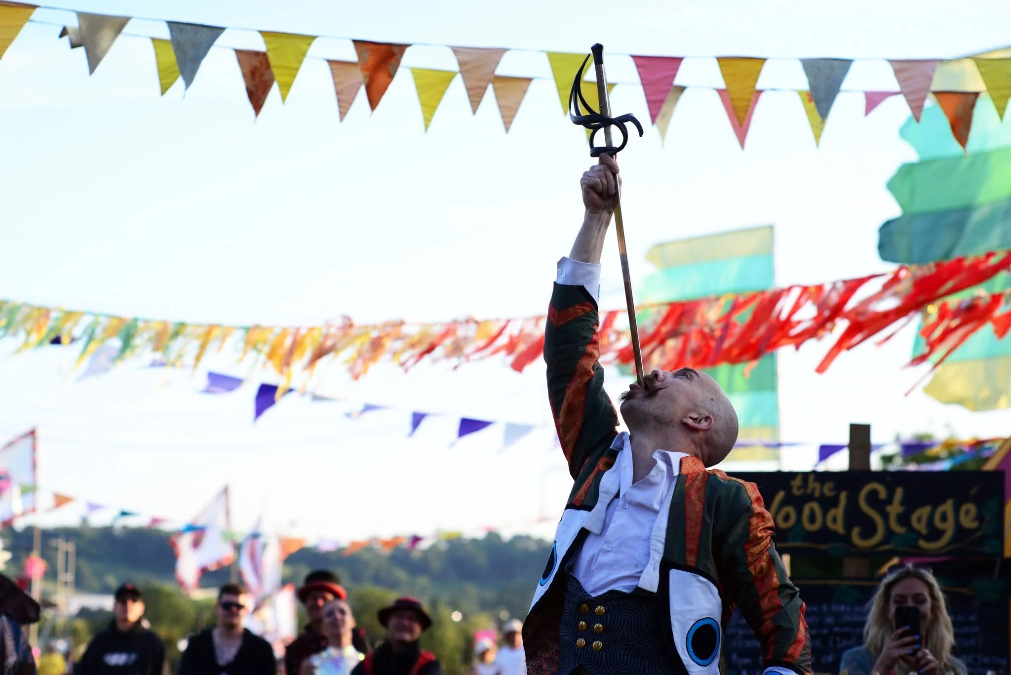 UK sword swallowers for Halloween Events.jpg