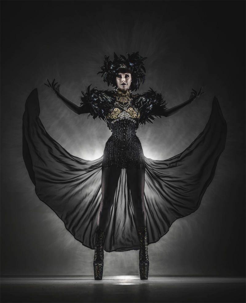 Dark Burlesque Acts.png