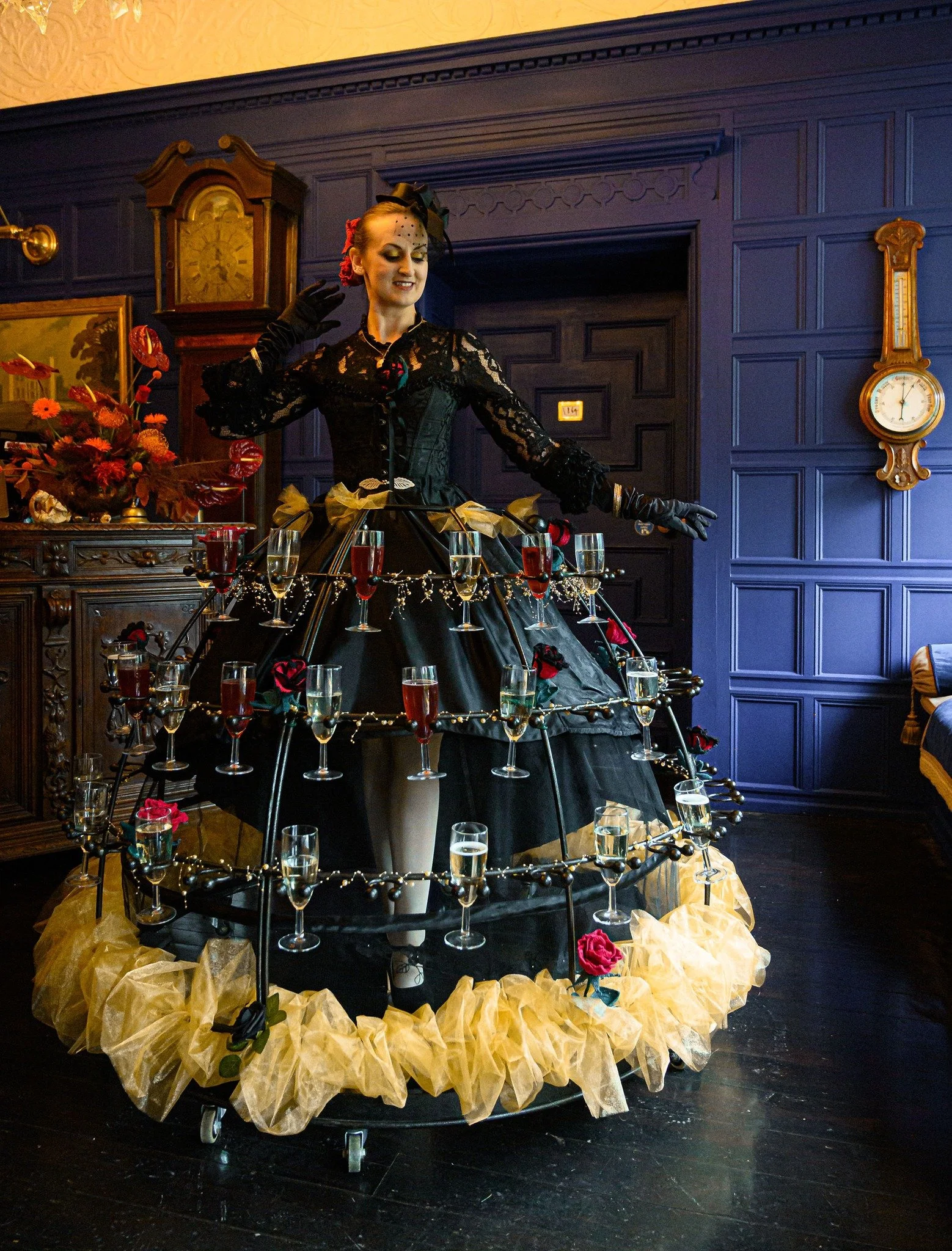 Gothic cham skirt.jpg