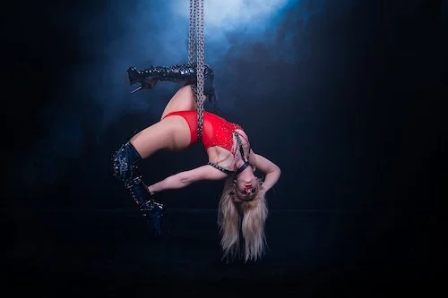 Aerial Chains Backbend.jpg