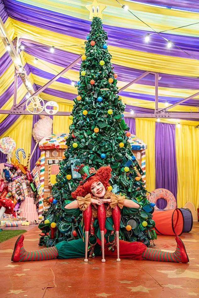 Hire Christmas Clowns.jpg