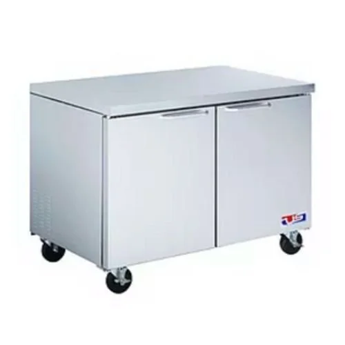 Commercial Undercounter Refrigeration Rentals.jpg
