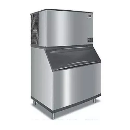 Commercial Ice Machine Rentals.jpg