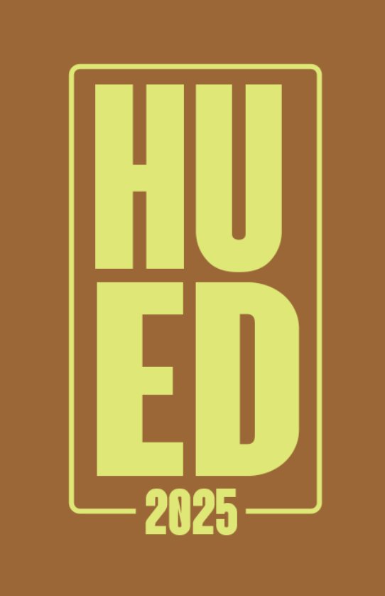 HUED 25 Logo Green.jpg