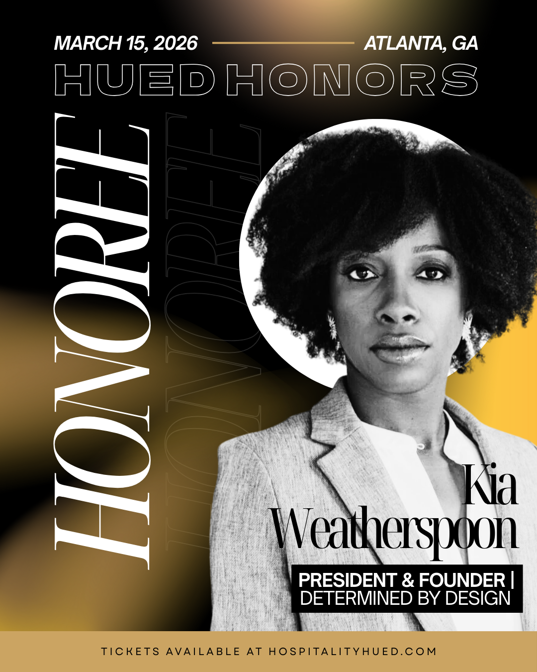 Honoree Kia.png