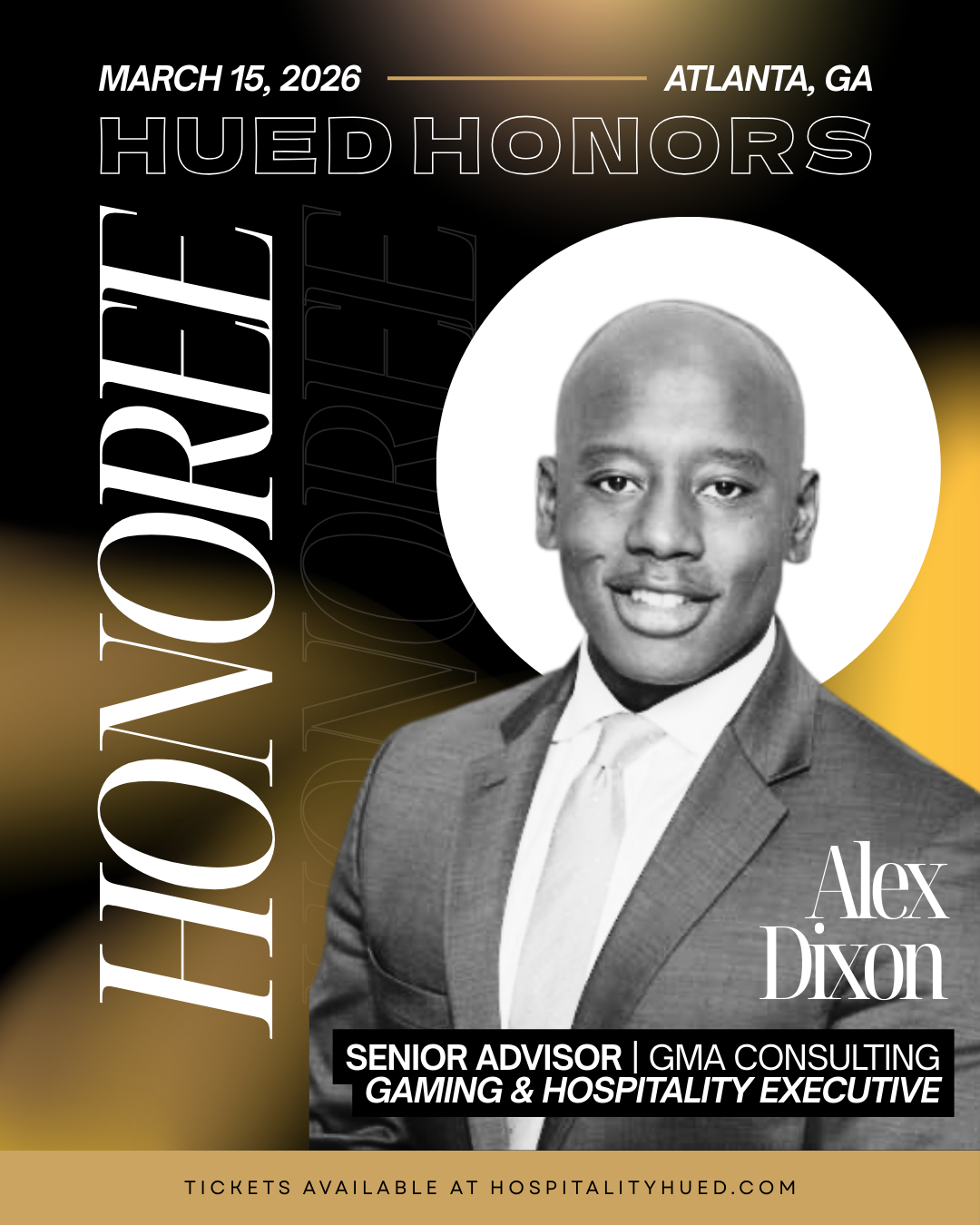 Honoree Alex.png