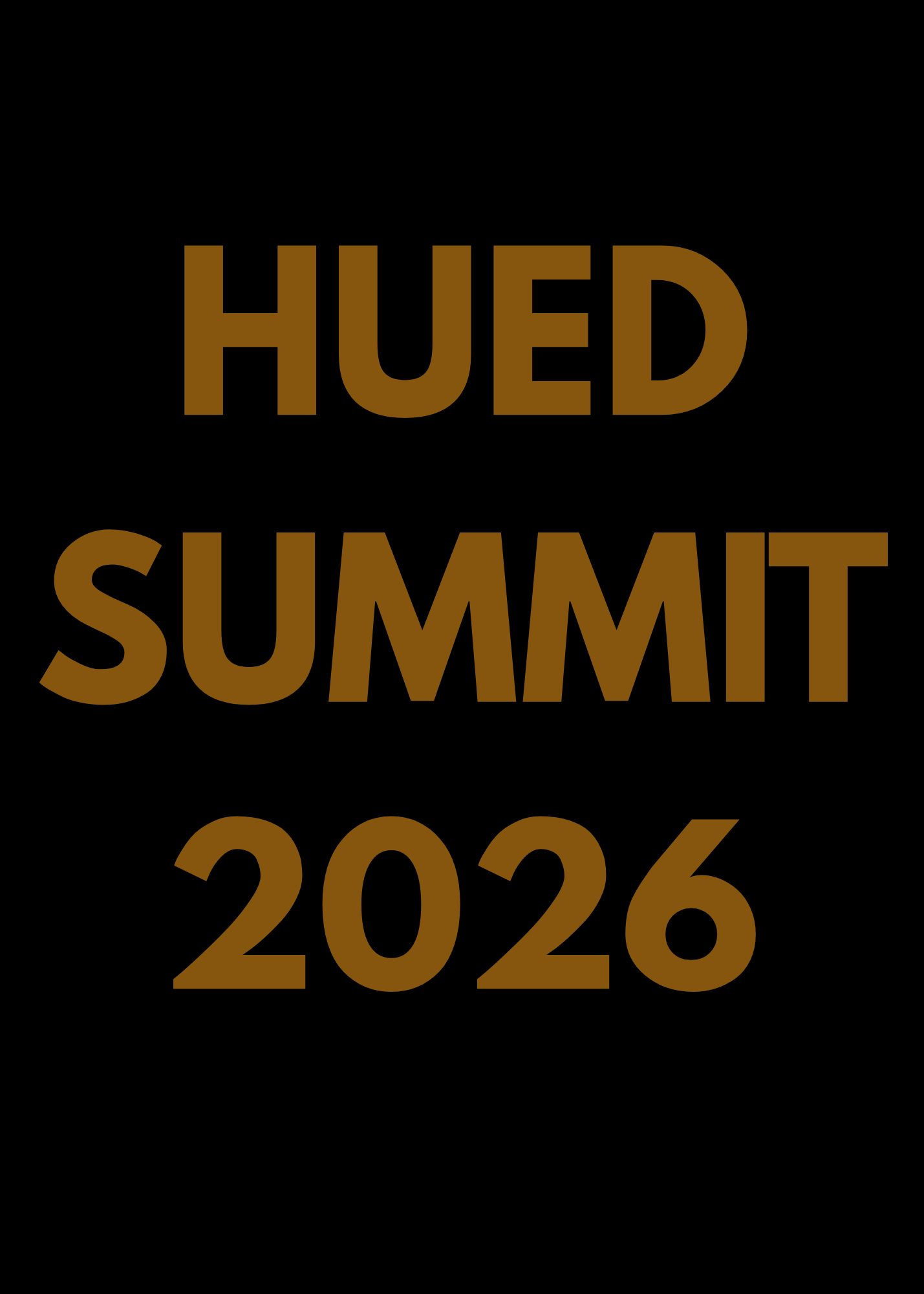 HUED SUMMIT 2026.png