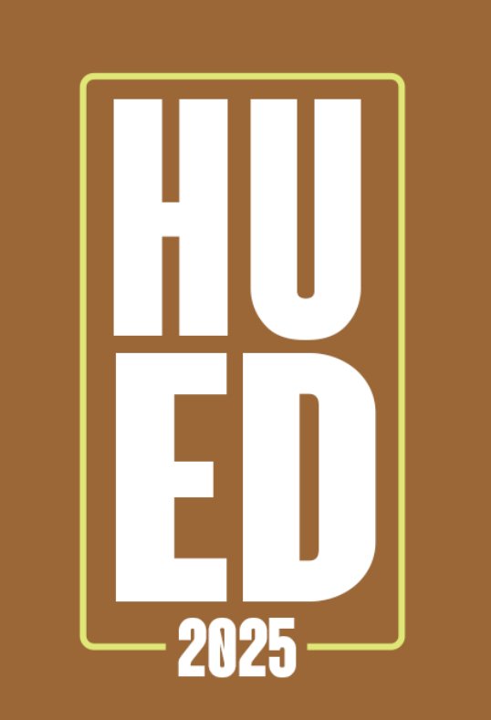 HUED 25 Logo White.jpg