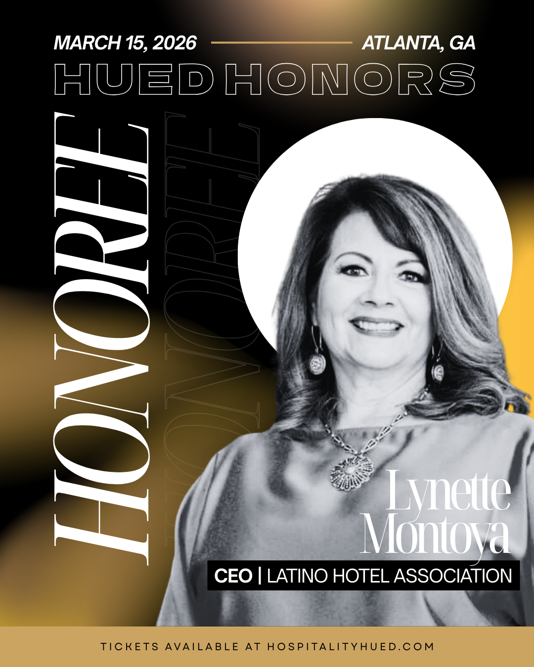 Honoree Lynette.png