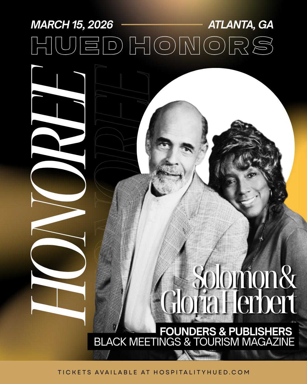 Honoree Herberts.png