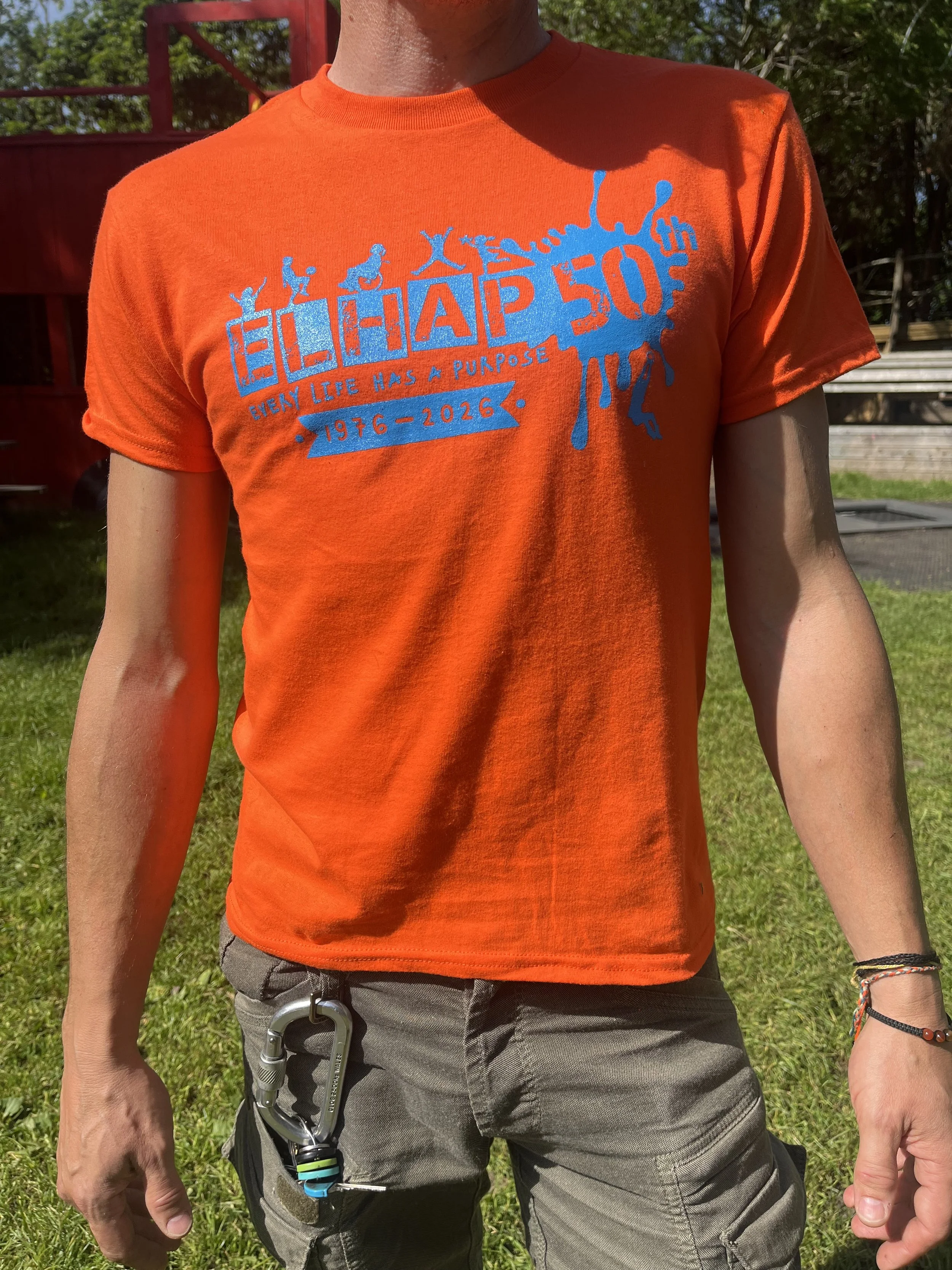 Orange Tshirt.jpeg