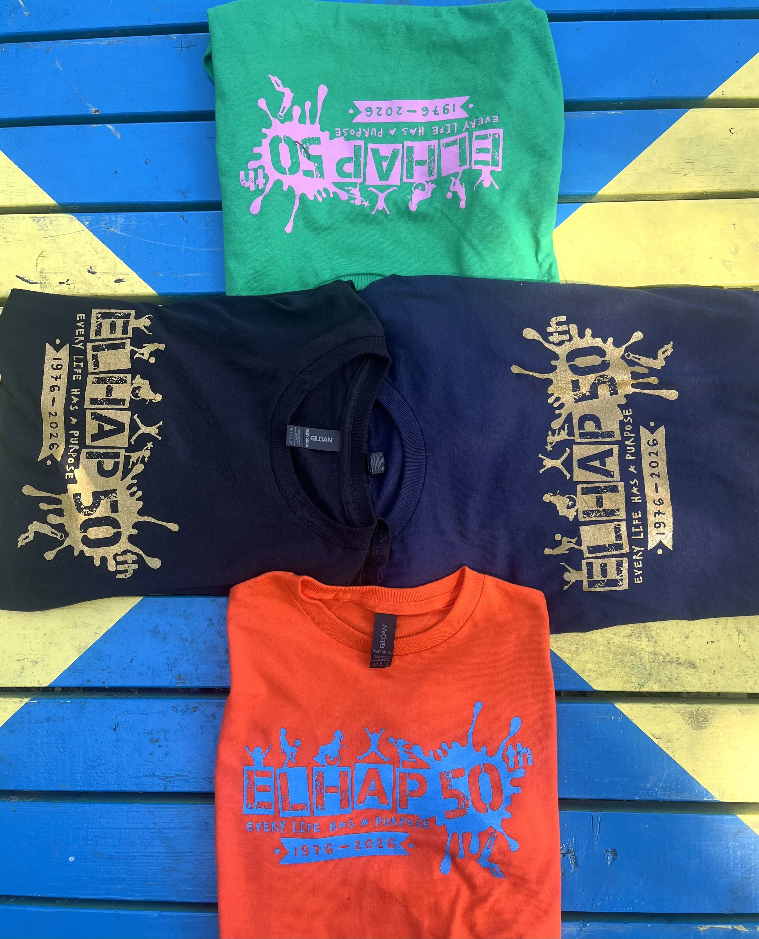 All 4 tshirts.jpeg (Copy) (Copy)
