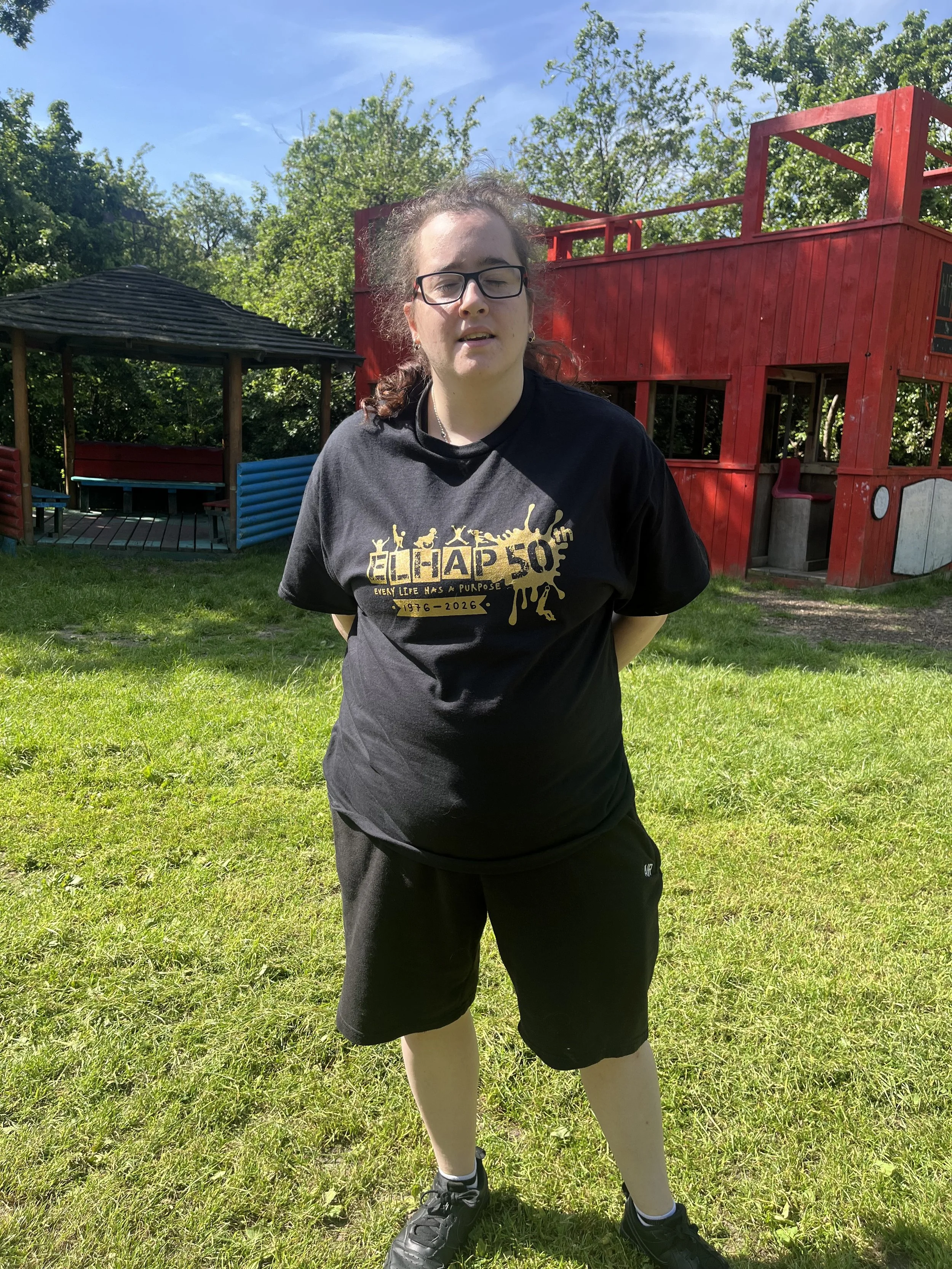 Black and Gold Tshirt 2.jpeg