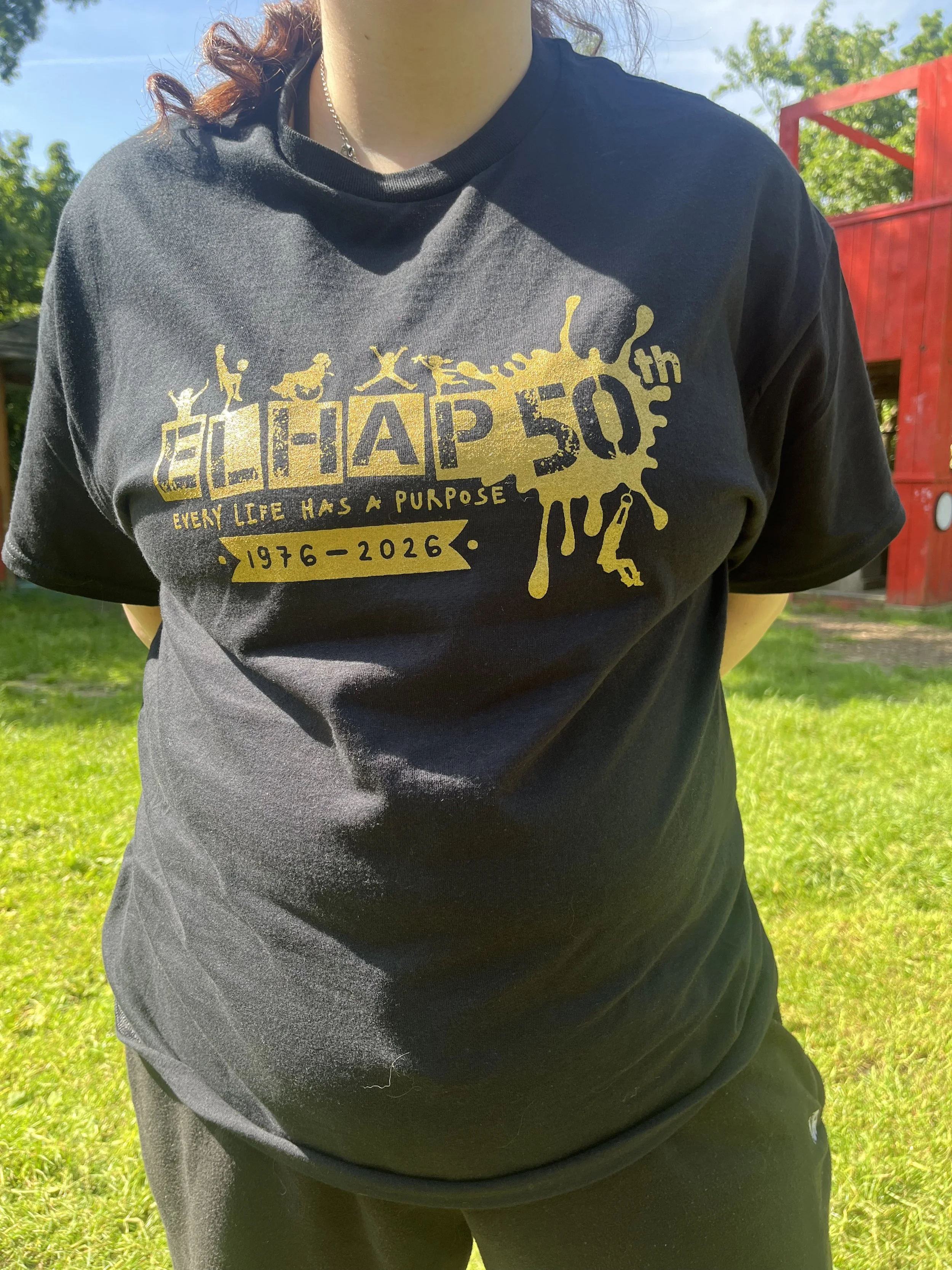 Black and Gold Tshirt 3.jpeg