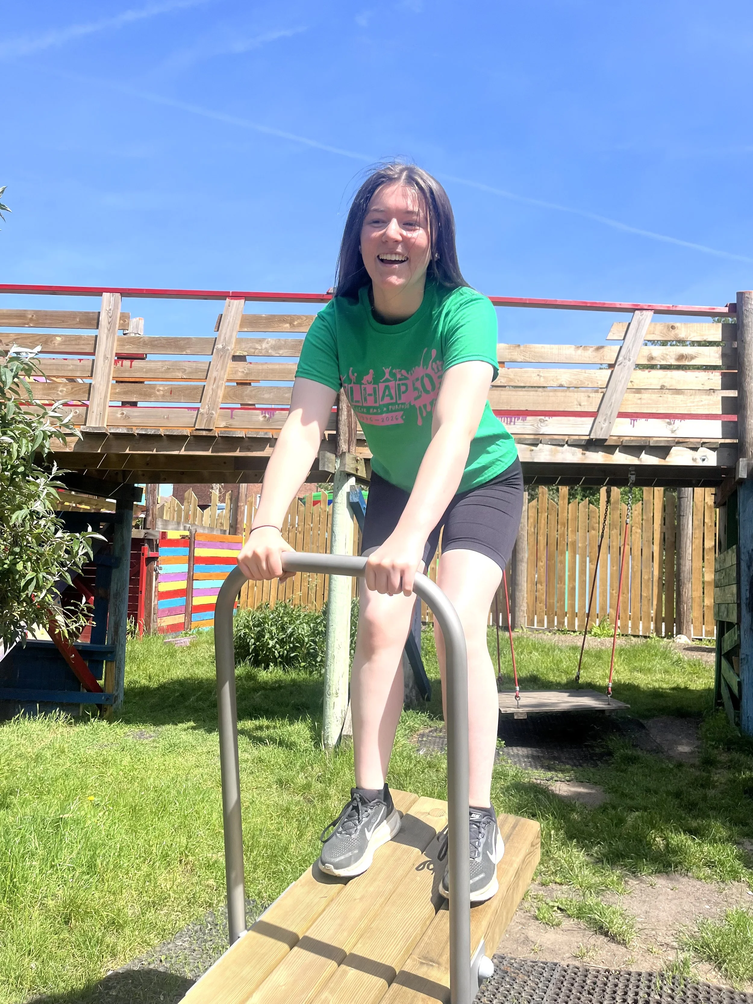 Green Tshirt 3.jpeg