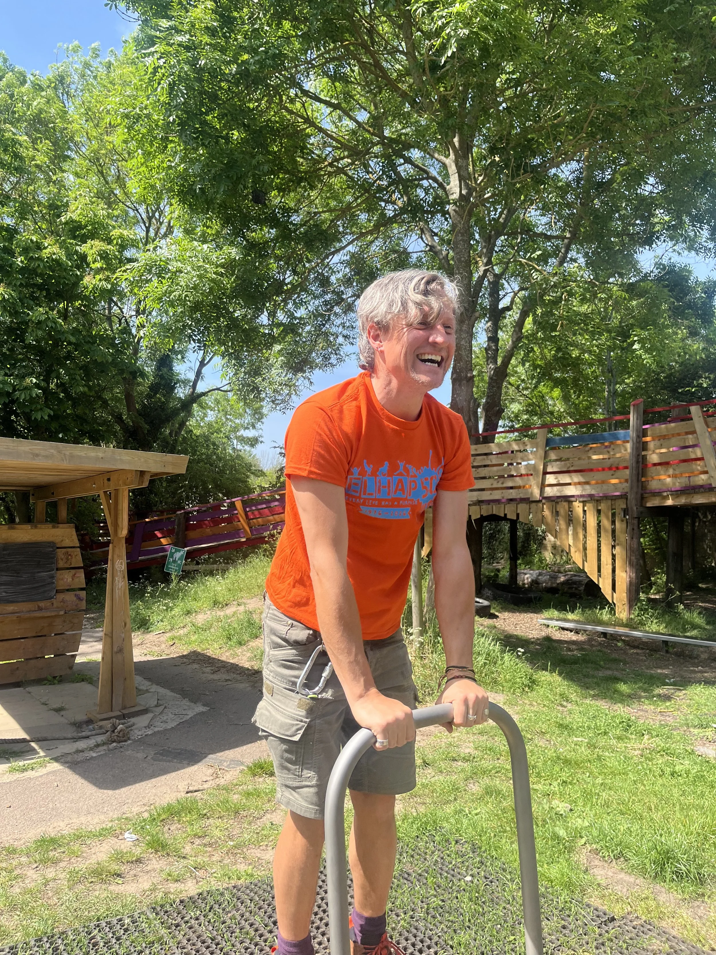 Orange Tshirt 3.jpeg