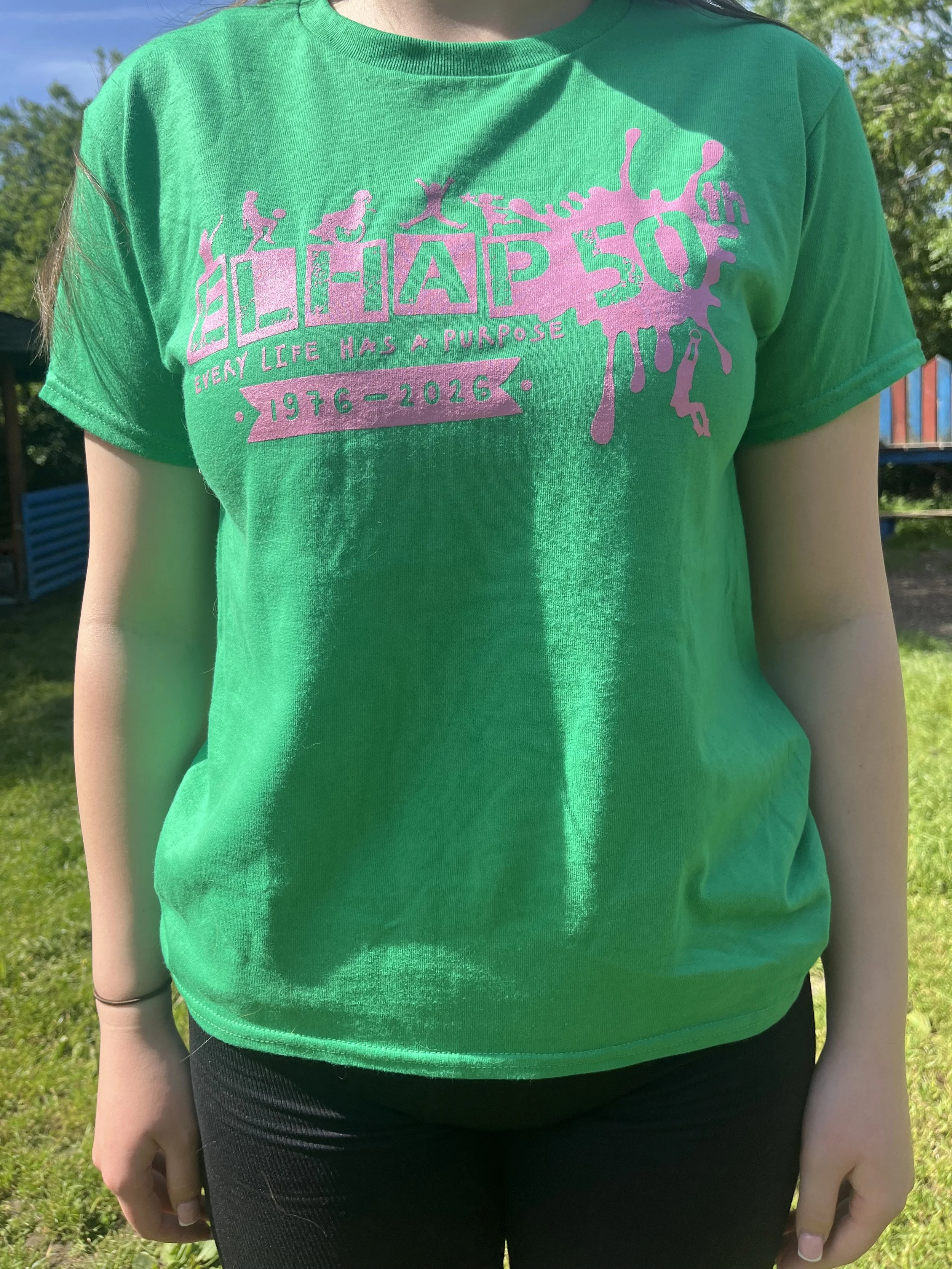 Green Tshirt 1.jpeg