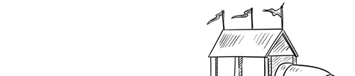 ABOUT — ELHAP (SEND Adventure Playground)