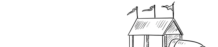ABOUT — ELHAP (SEND Adventure Playground)