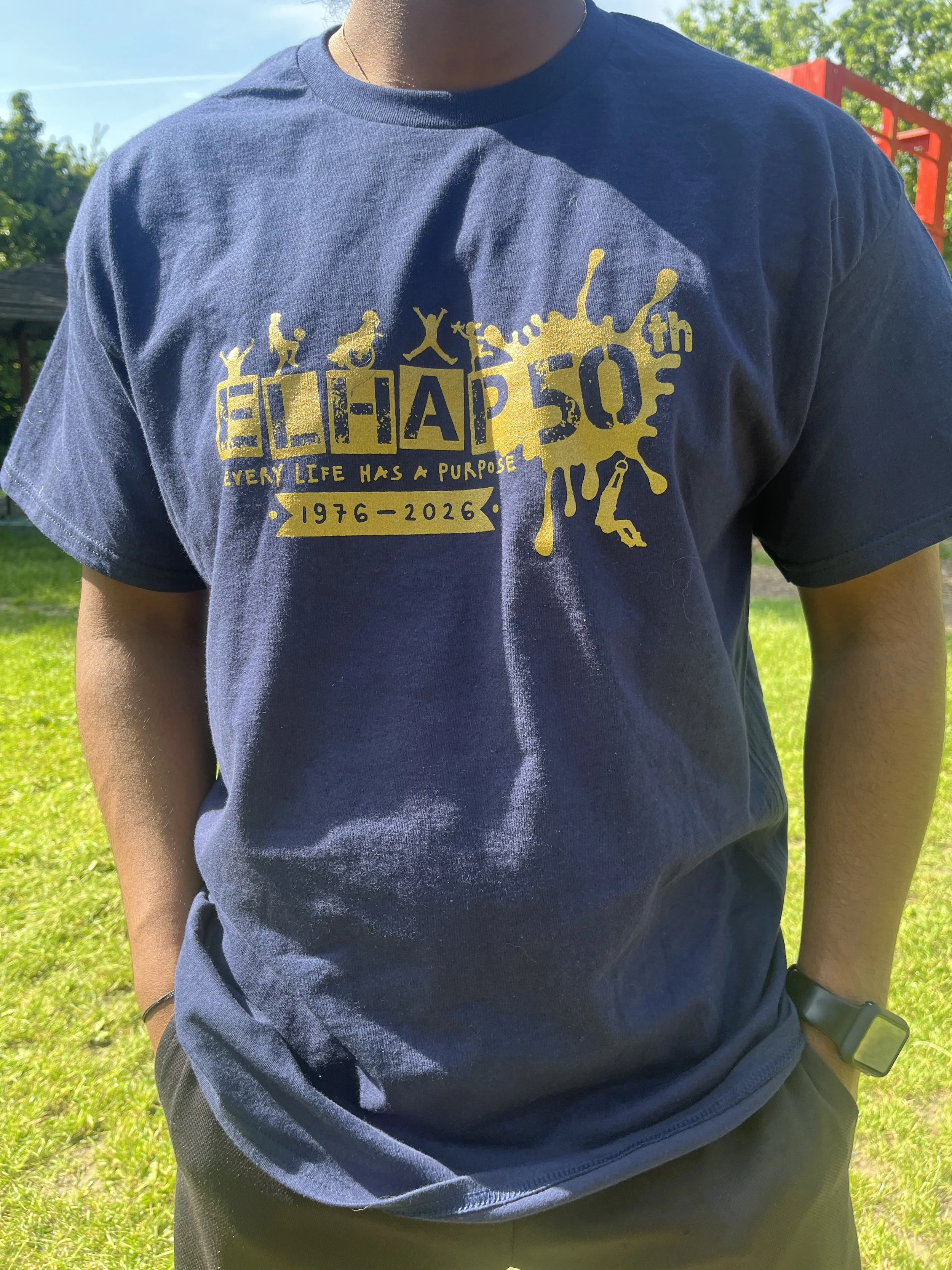 Navy and Gold Tshirt 1.jpeg