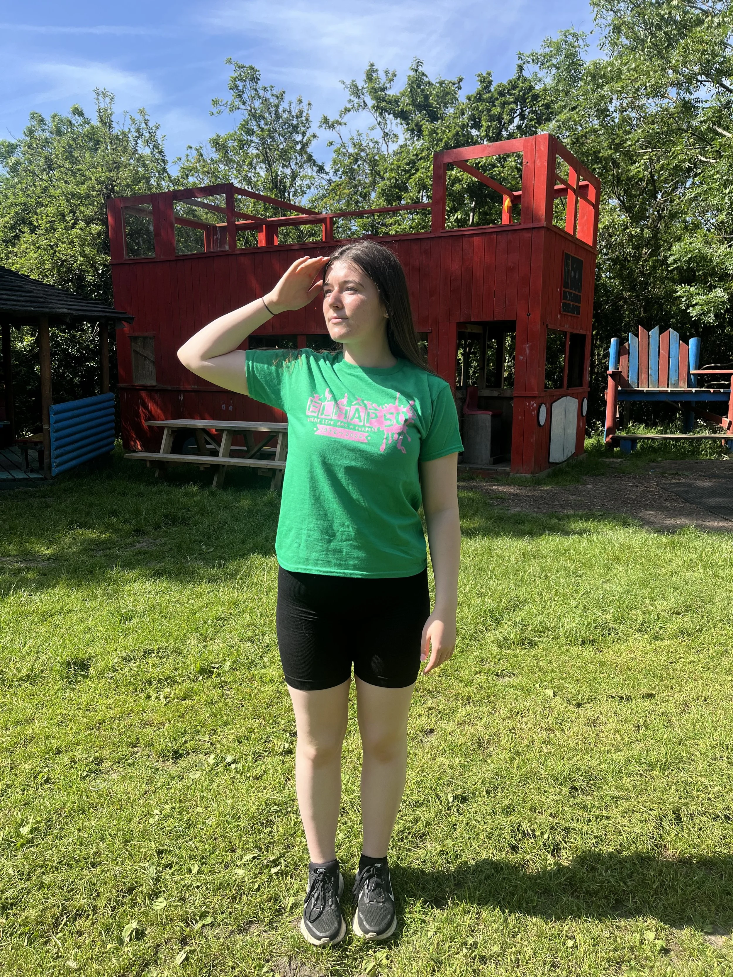 Green tshirt 2.jpeg