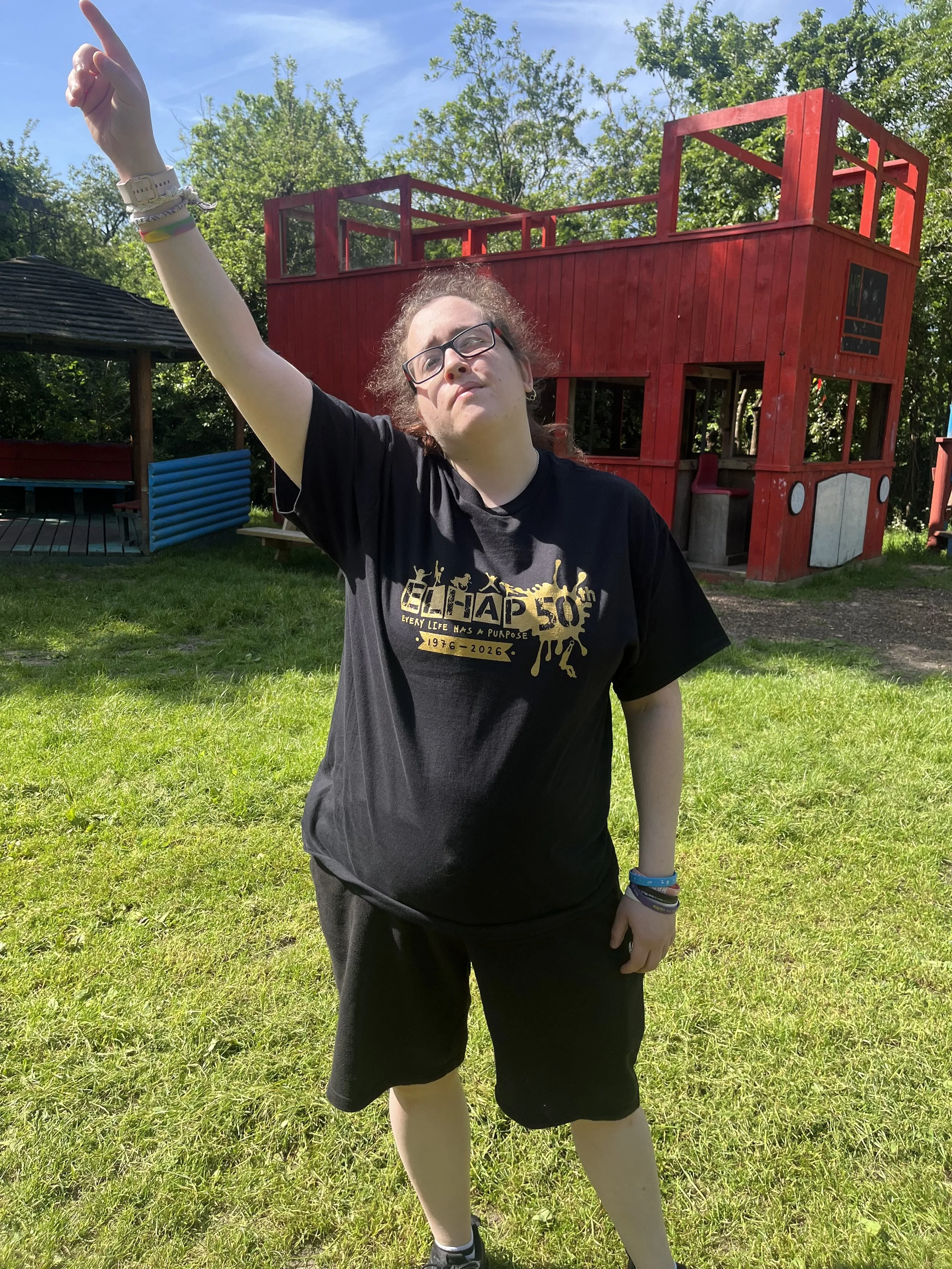 Black and Gold Tshirt 1.jpeg