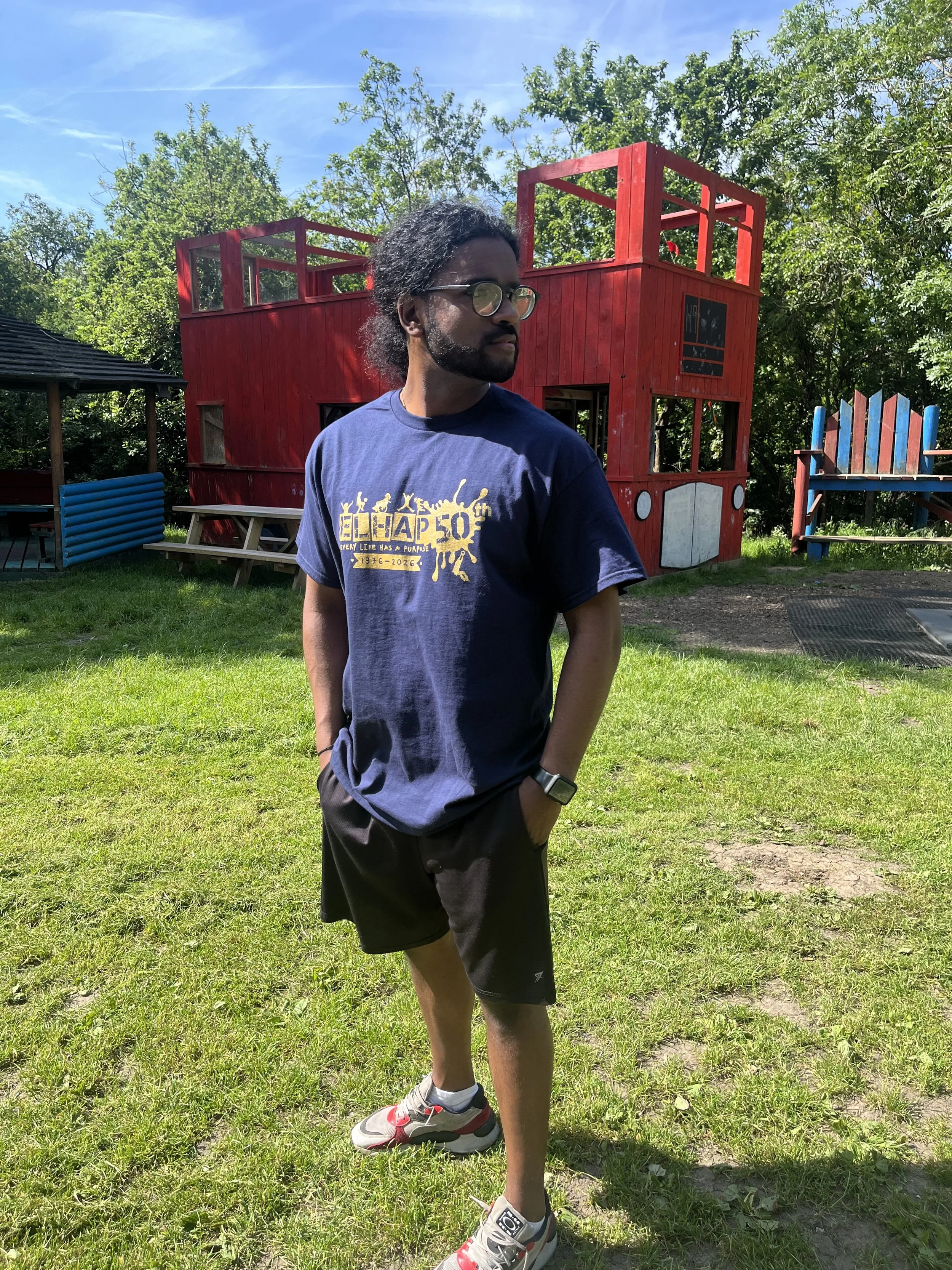 Navy and Gold Tshirt 2.jpeg