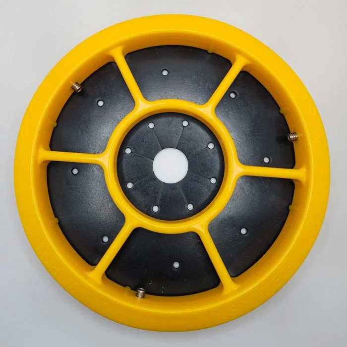 U75-garbage-disposal-guard.jpg