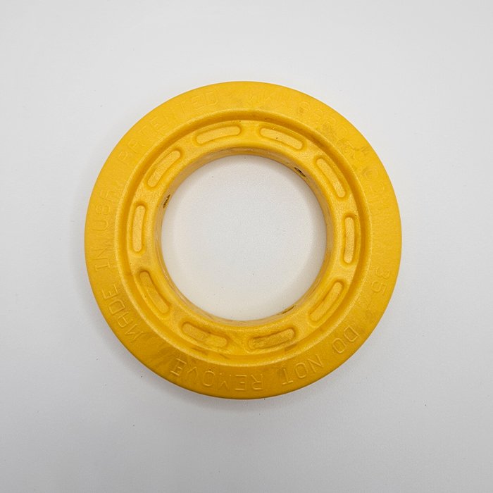 U35-Garbage-Disposal-Guard.jpg