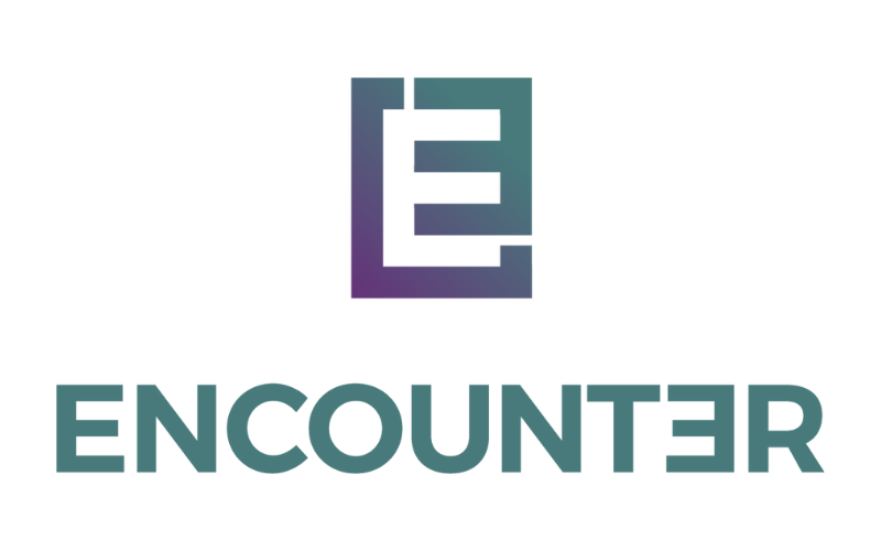 Encounter Logo