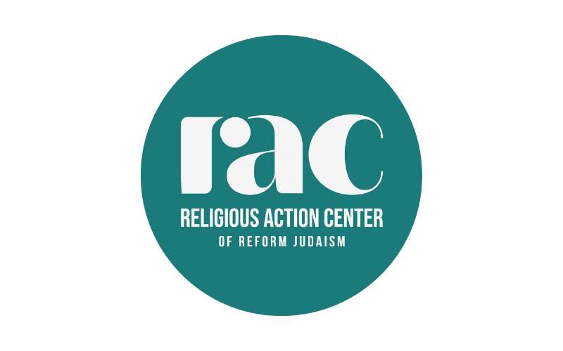 RAC Logo