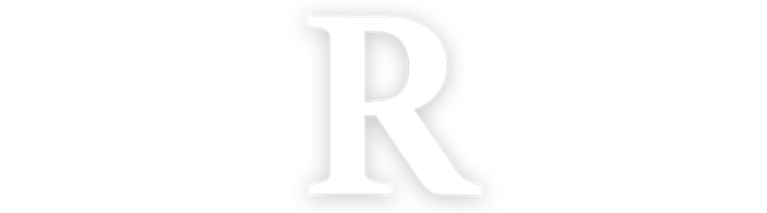 Ravenbrook Ranch