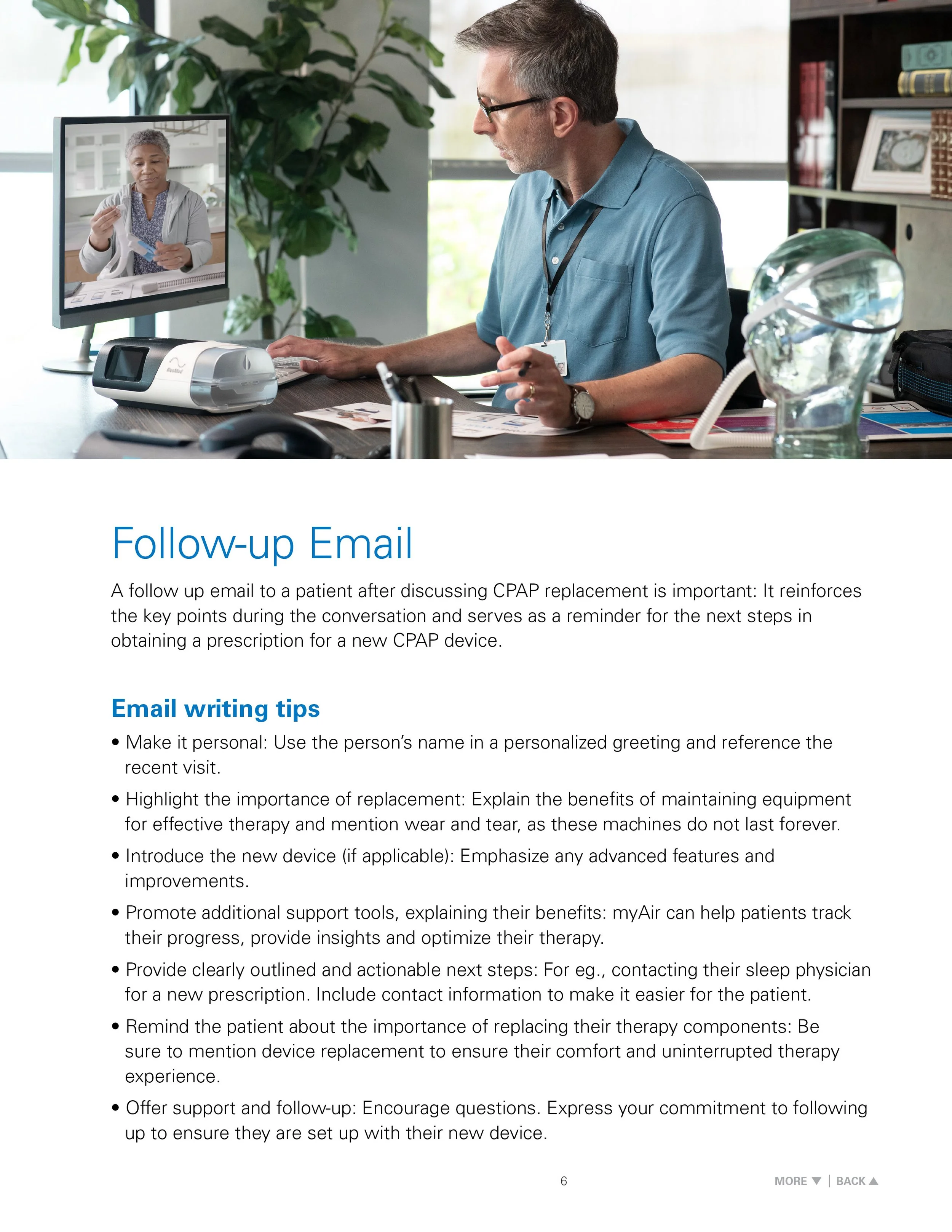 RePAP_PatientOutreachToolkit7.jpg