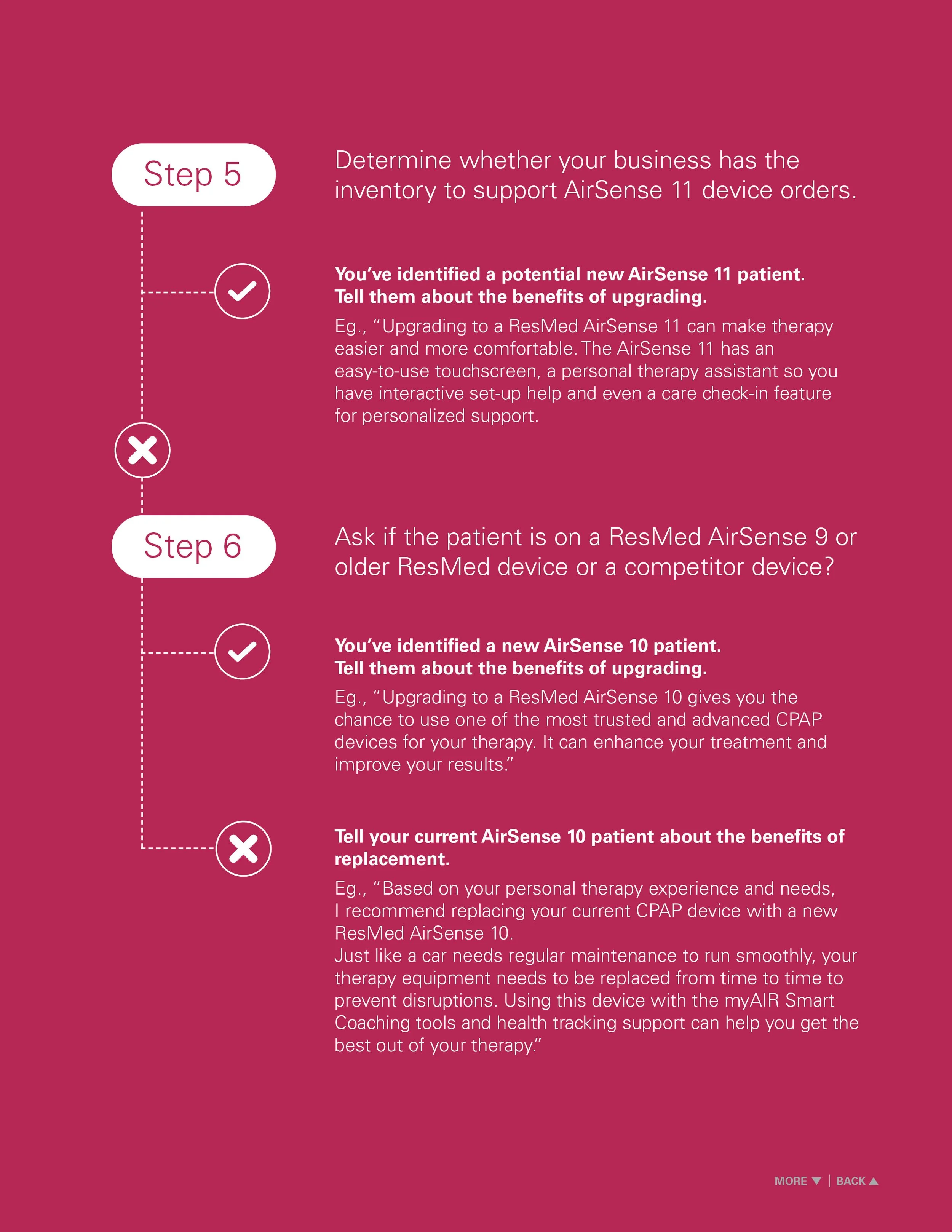 RePAP_PatientOutreachToolkit4.jpg