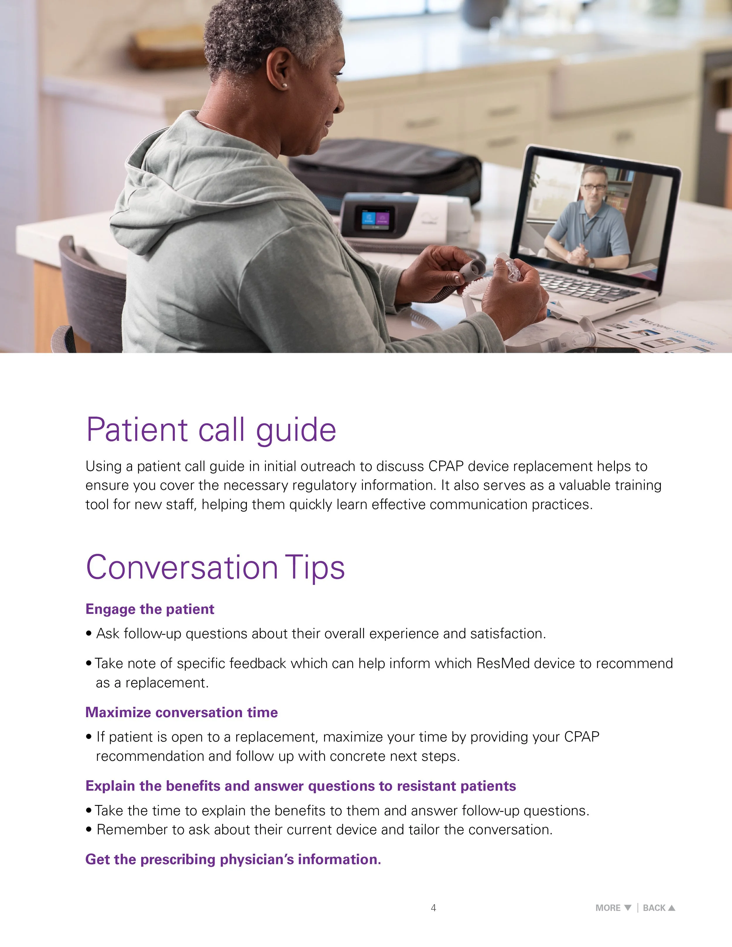 RePAP_PatientOutreachToolkit5.jpg