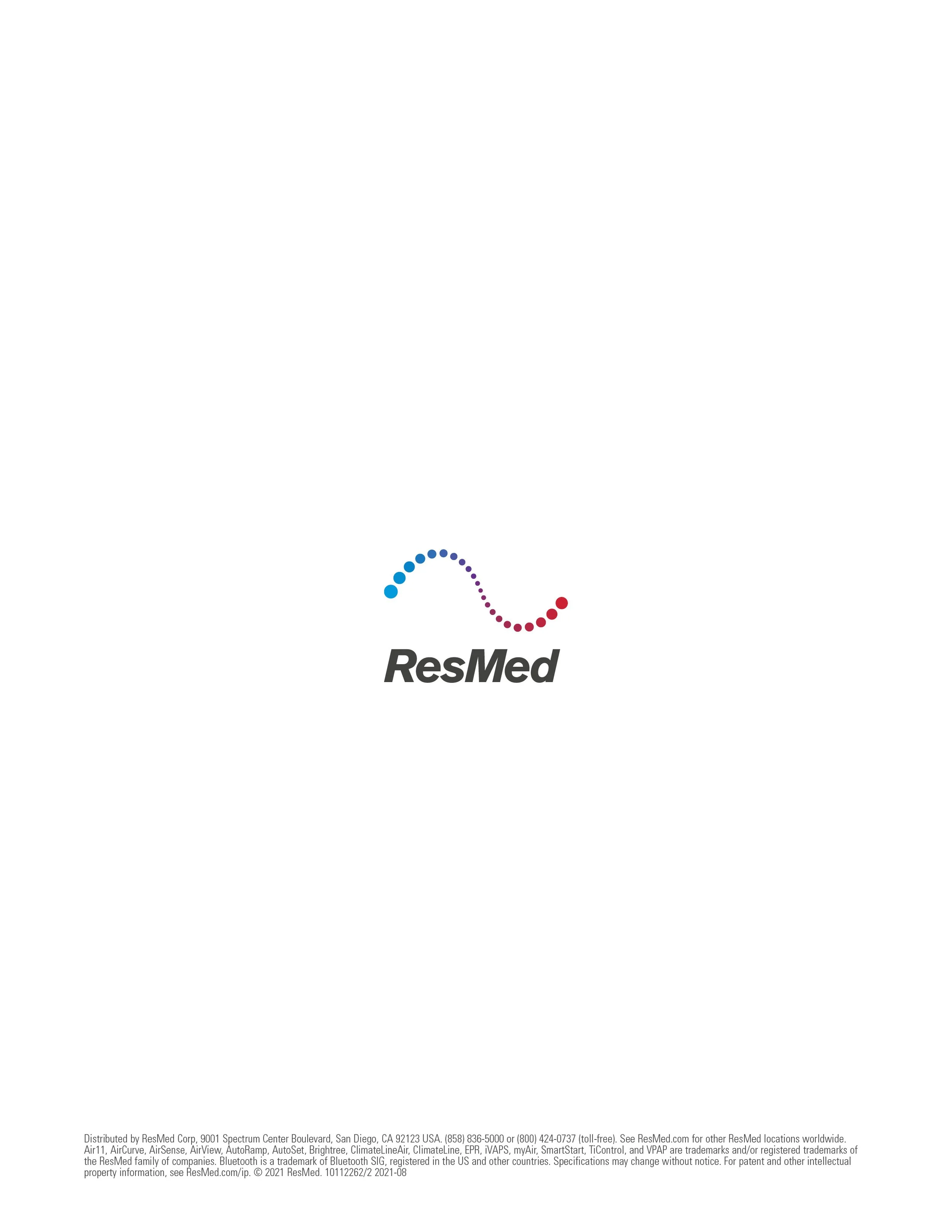 RePAP_PatientOutreachToolkit10.jpg