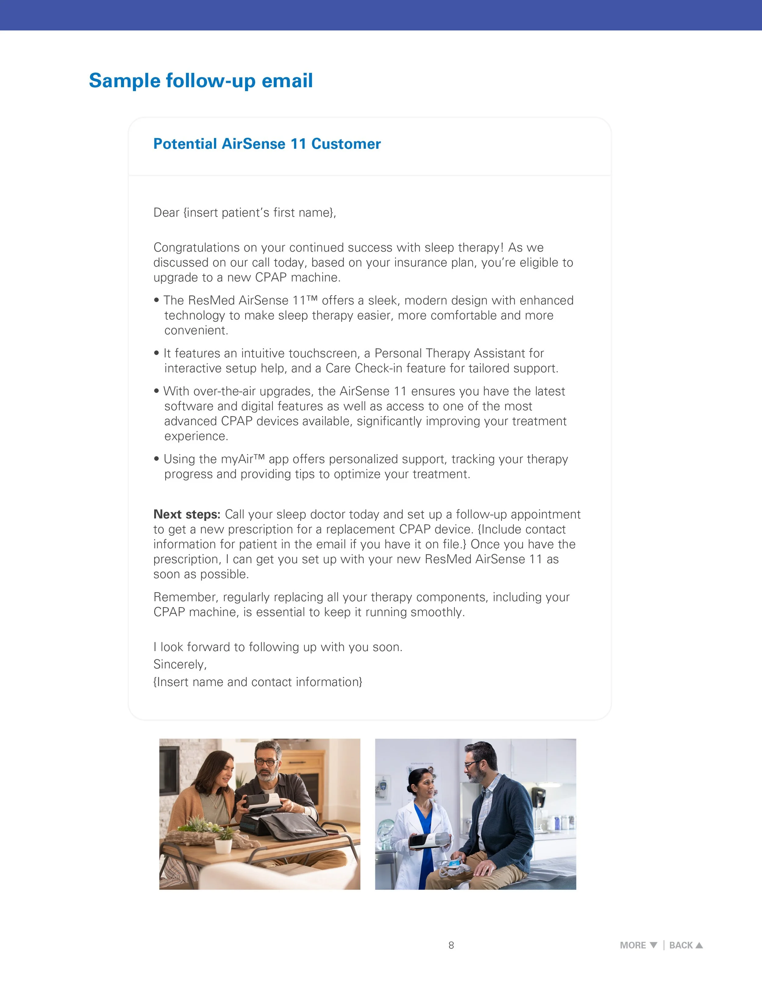 RePAP_PatientOutreachToolkit9.jpg