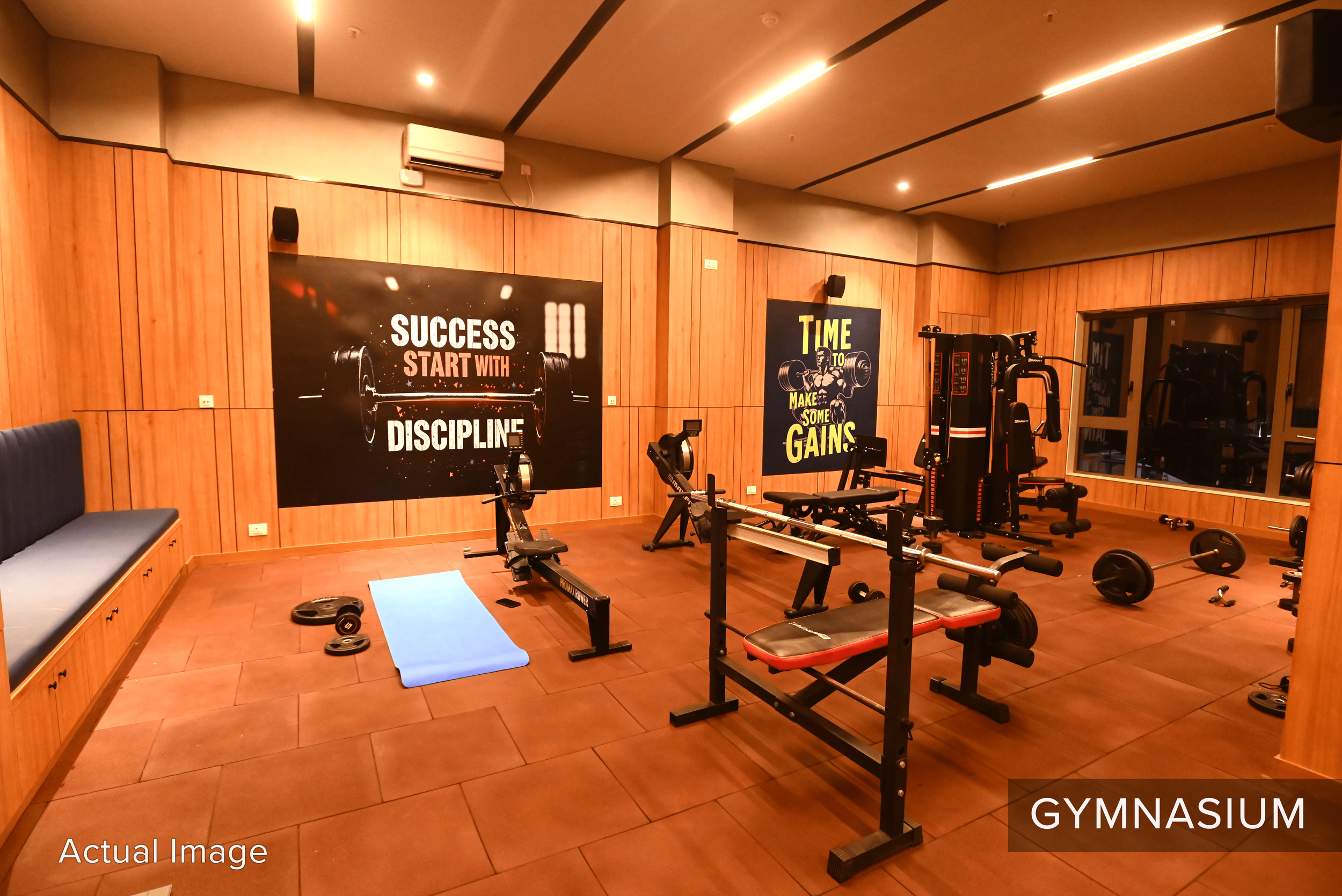 Gymnasium.png