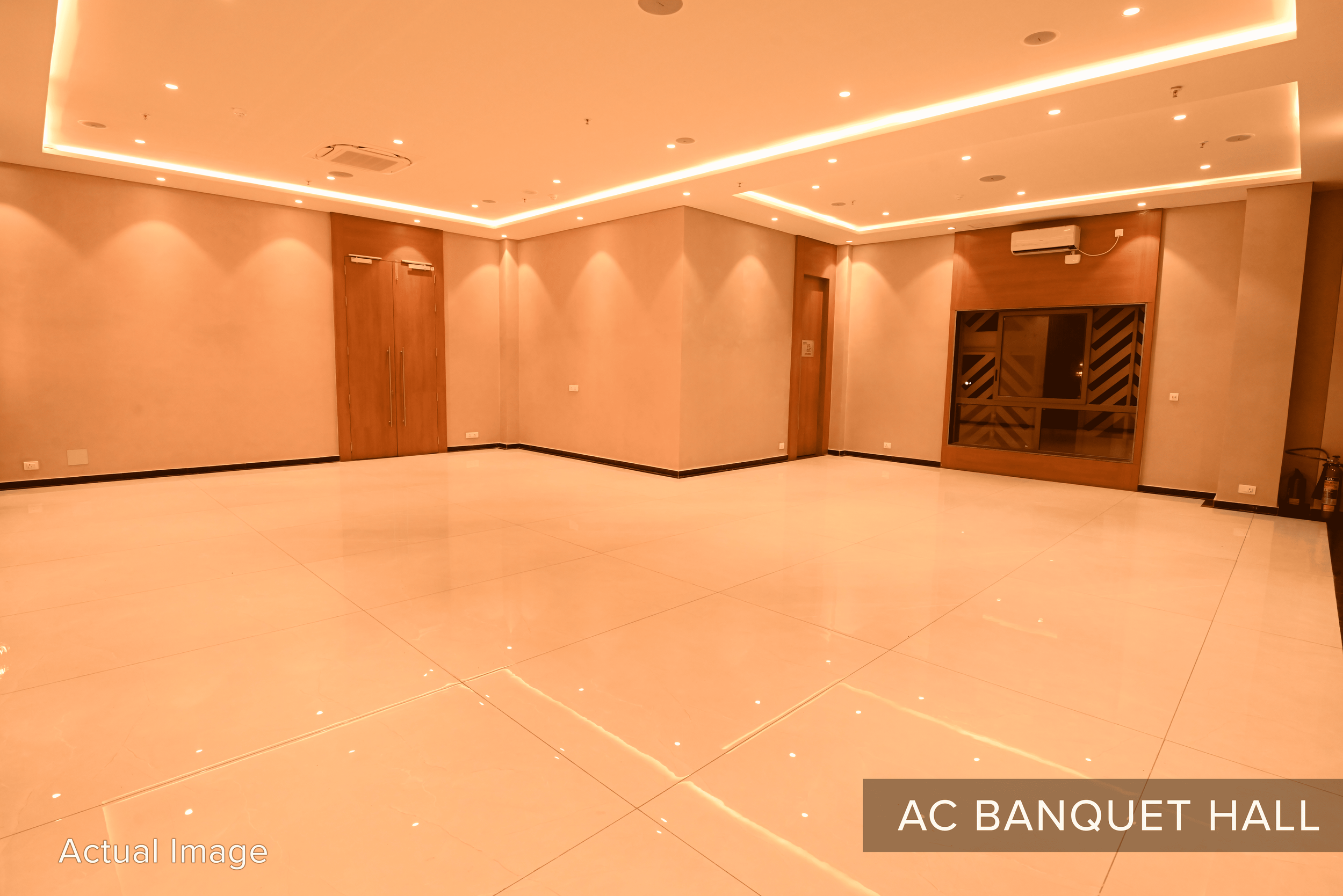 AC banquet hall.png
