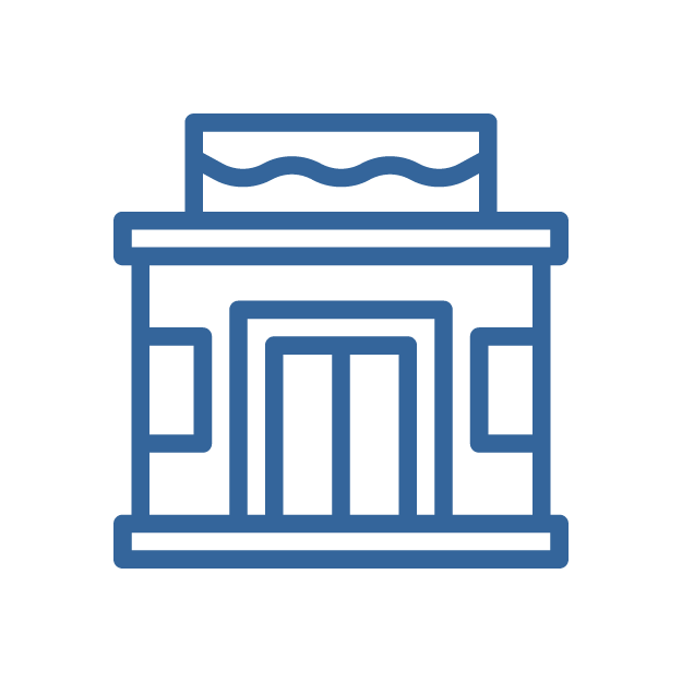 Waterfront Icon-01.png