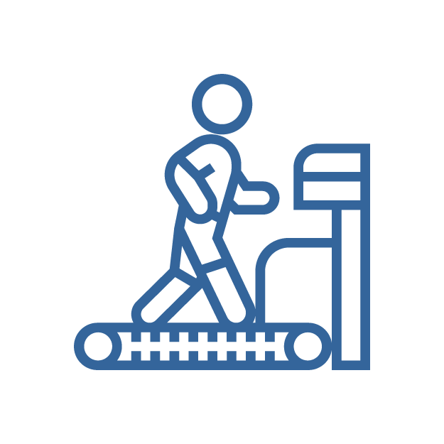 Waterfront Icon-03.png