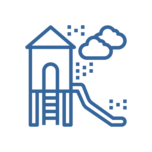 Waterfront Icon-06.png