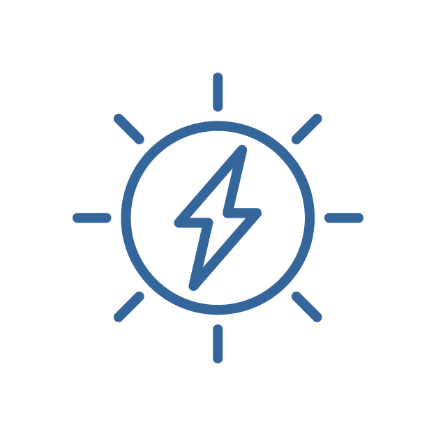 Waterfront Icon-09.png