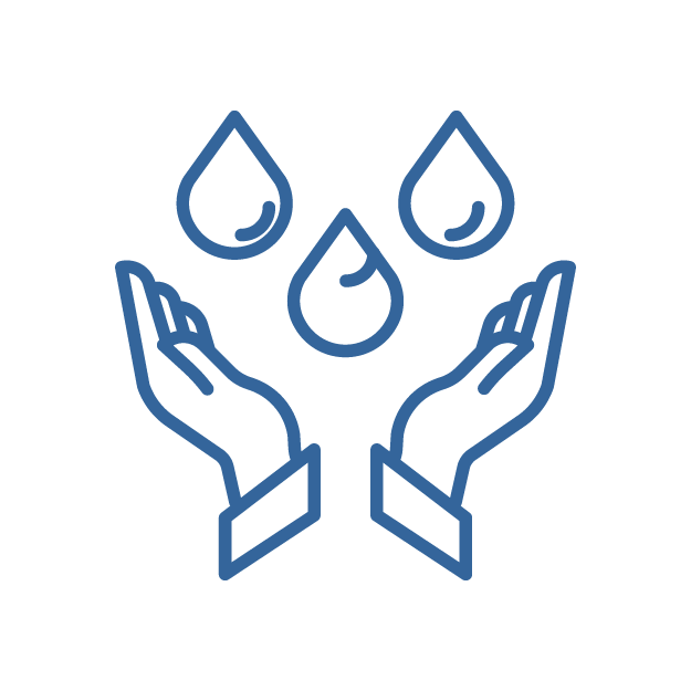 Waterfront Icon-10.png
