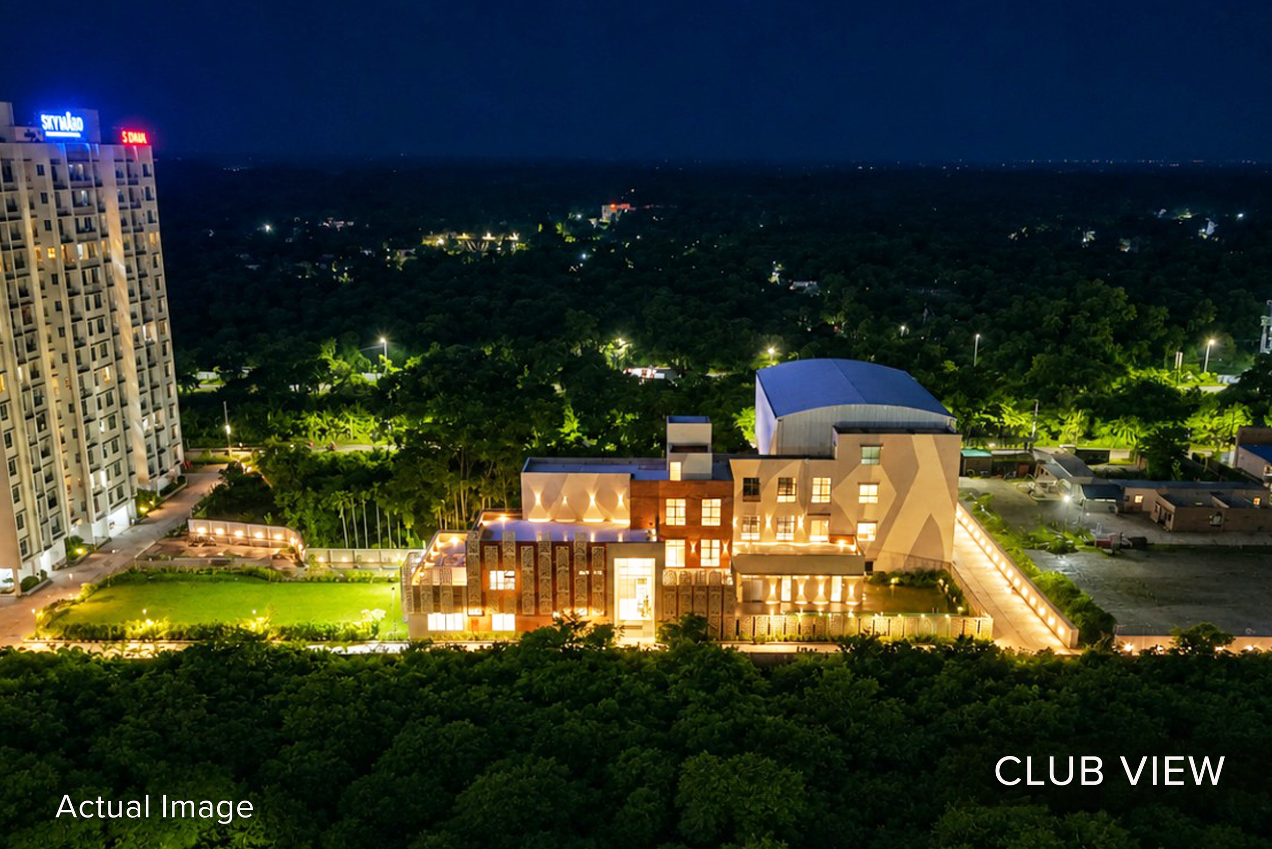club view 2.png