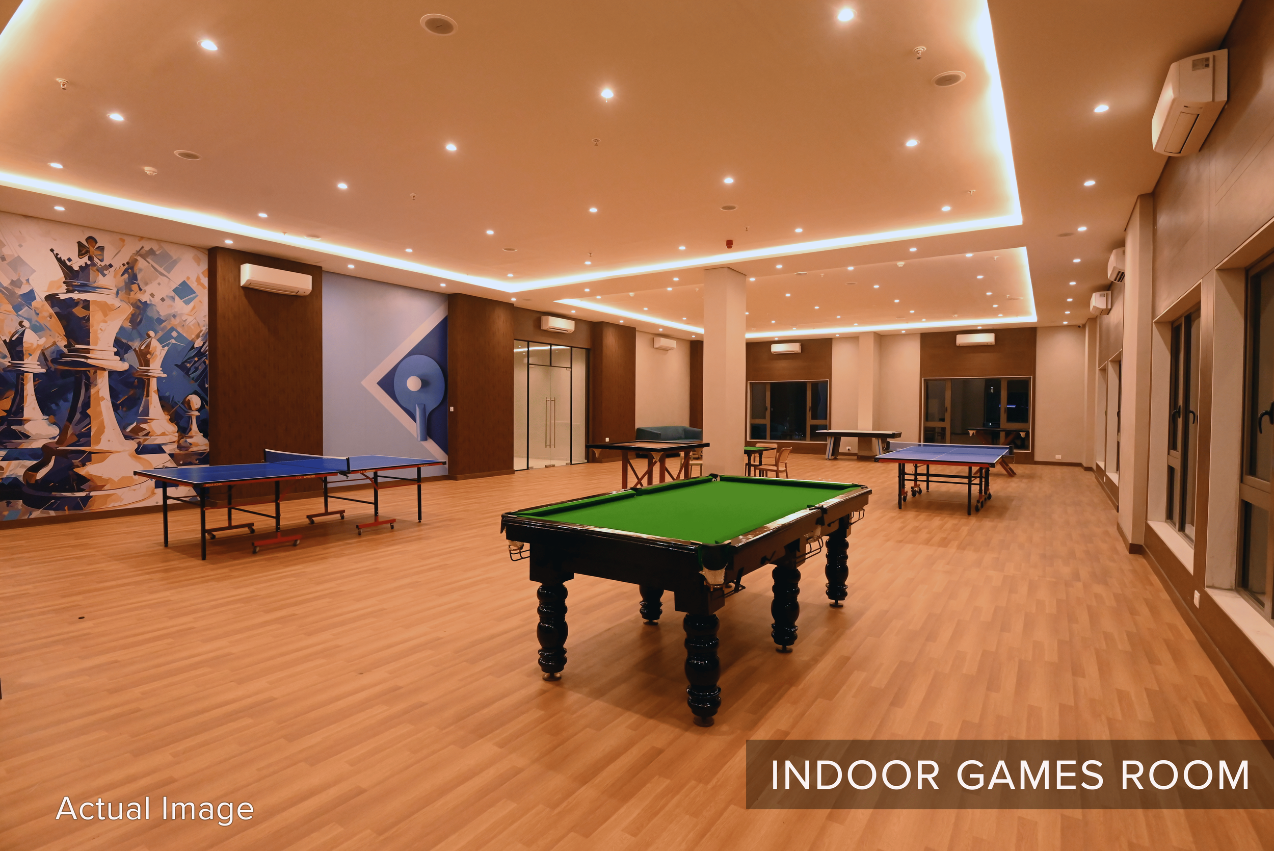 Indoor games room.png