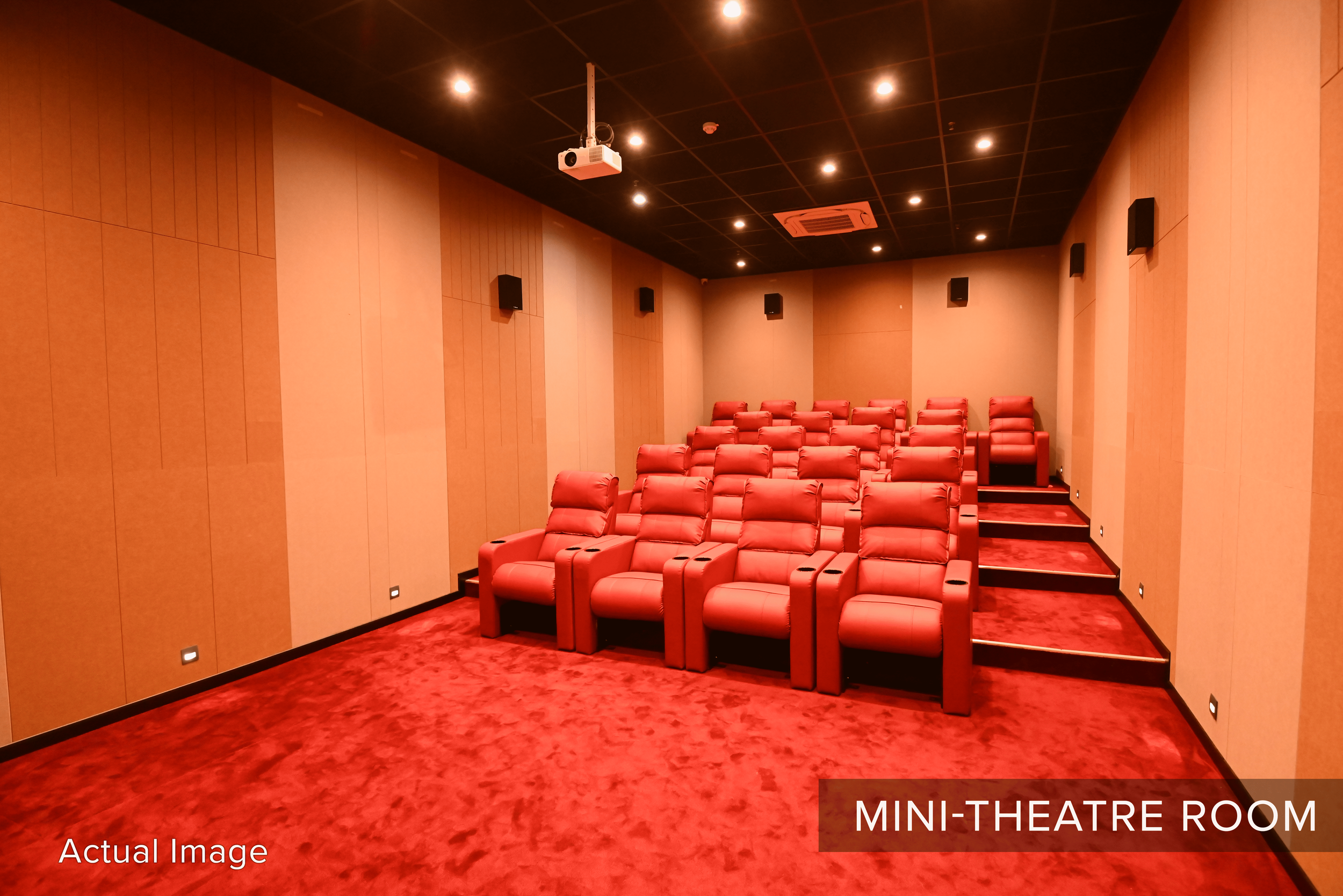 Mini-theatre room.png