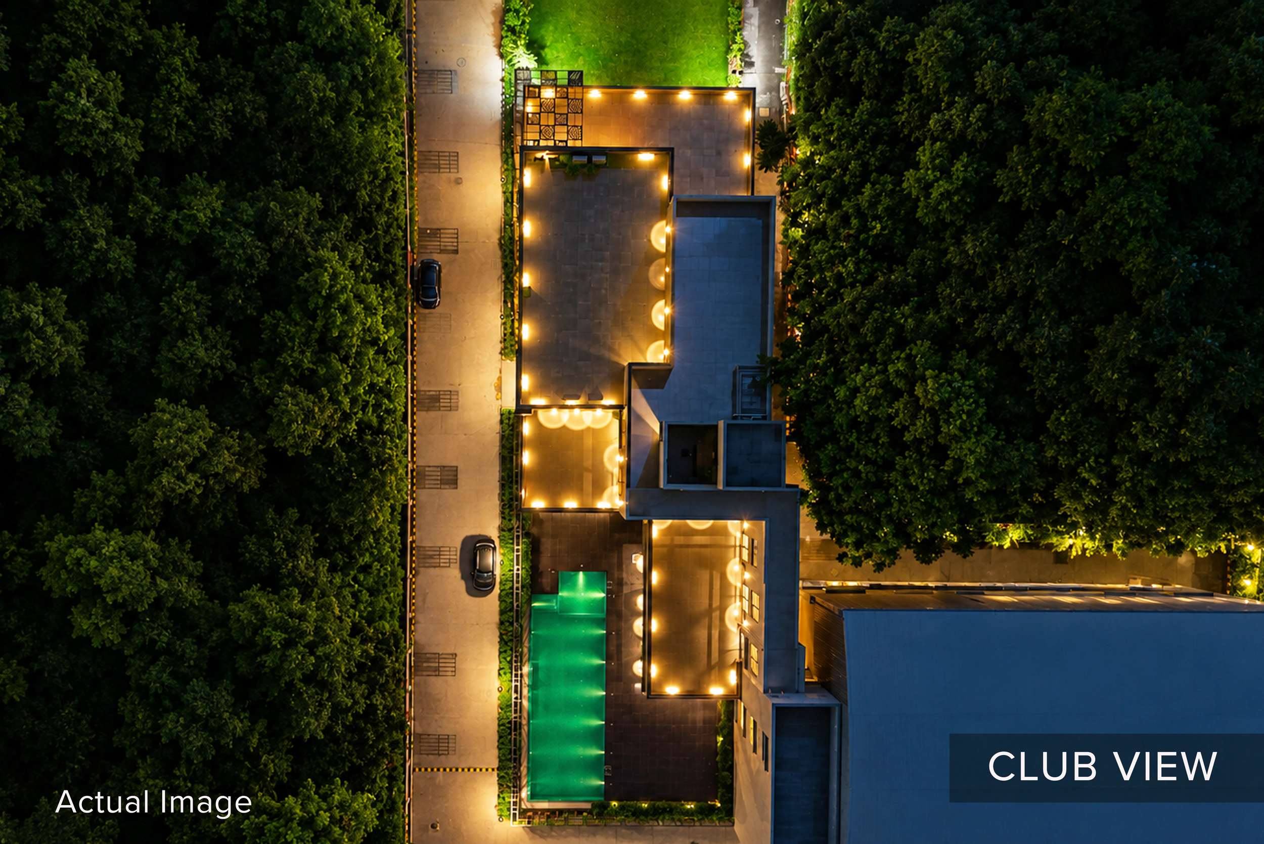 club view 3.png