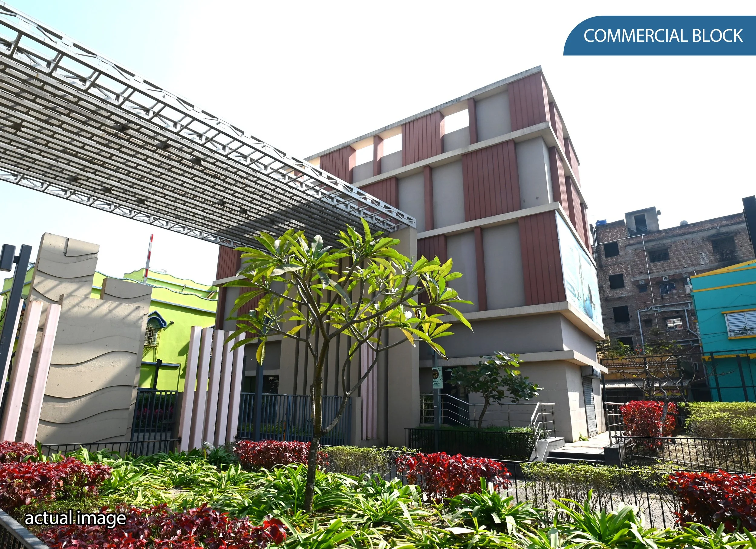 COMMERCIAL BLOCK.jpg